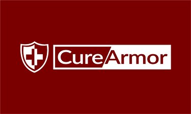 CureArmor.com